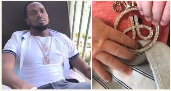 D’Banj Announces New Album “King Don Come” | View Tracklist